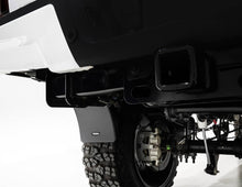 Load image into Gallery viewer, BUS-MUD-30040_03.jpg