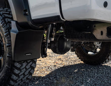 Load image into Gallery viewer, BUS-MUD-40154_01.jpg