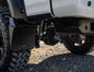 BUS-MUD-40154_01.jpg