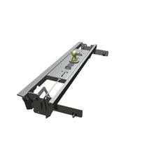 Load image into Gallery viewer, BWH-GNRK1007_01.jpg