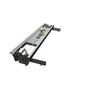 BWH-GNRK1007_01.jpg