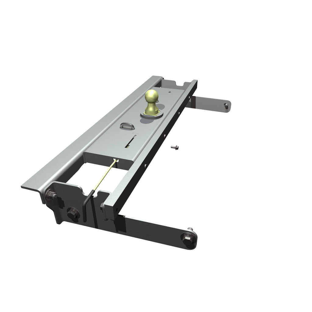 BWH-GNRK1016_01.jpg