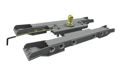BWH-GNRK1020_01.jpg