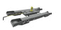 BWH-GNRK1020_01.jpg