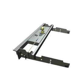 BWH-GNRK1050_01.jpg