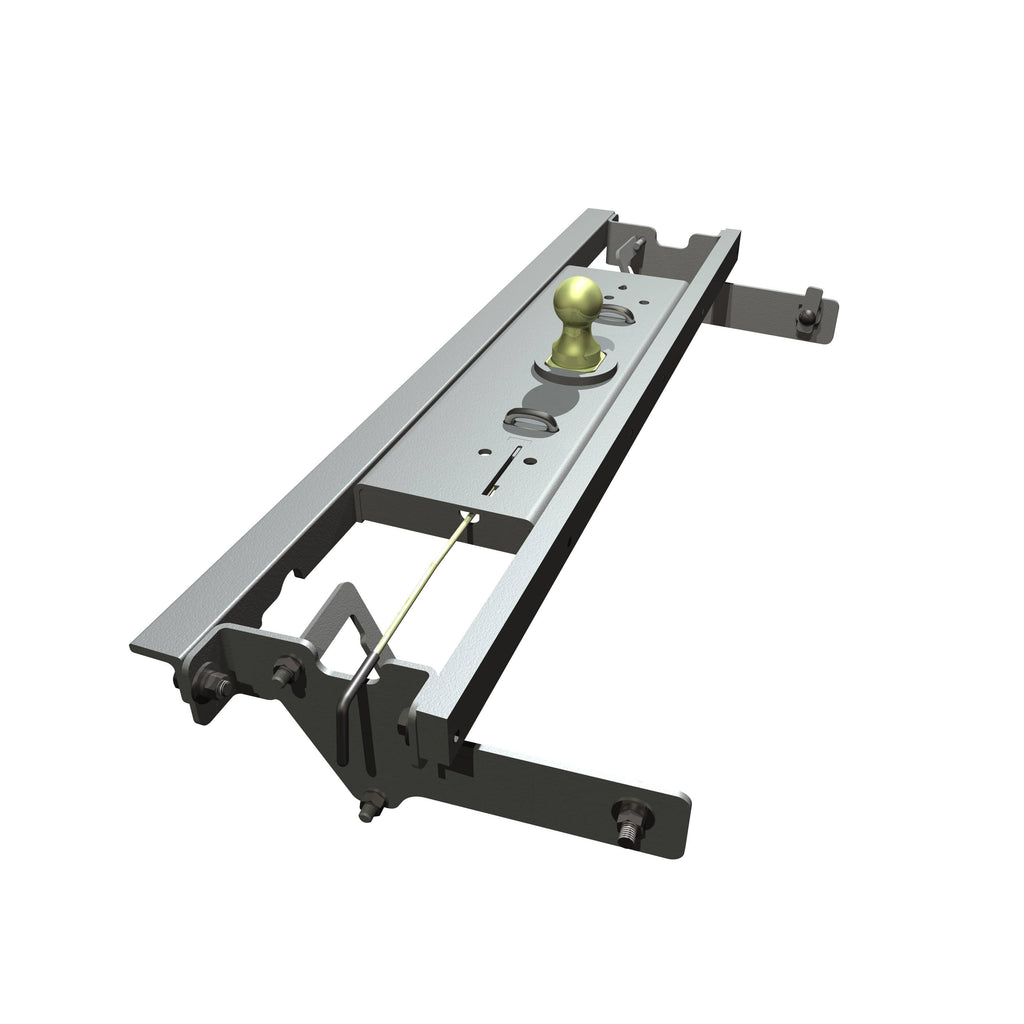 BWH-GNRK1057_01.jpg