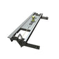 BWH-GNRK1057_01.jpg