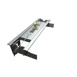 BWH-GNRK1108_01.jpg