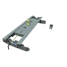 Load image into Gallery viewer, BWH-GNRK1111_01.jpg