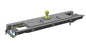BWH-GNRK1121_01.jpg
