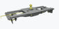 BWH-GNRK1123_01.jpg