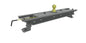 BWH-GNRK1257_01.jpg
