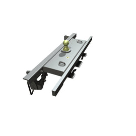 BWH-GNRK1309_01.jpg