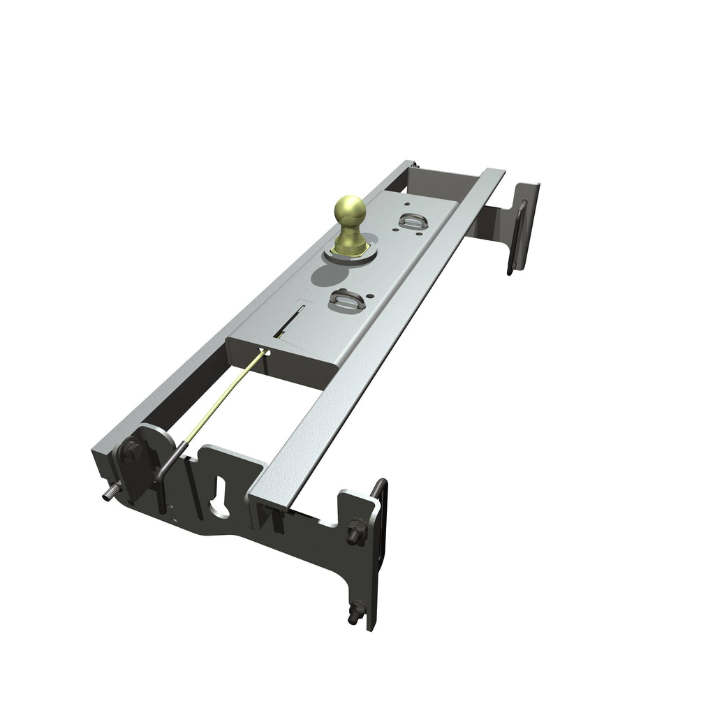 BWH-GNRK1313_01.jpg