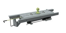 BWH-GNRK1319_01.jpg