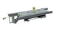 BWH-GNRK1319_01.jpg
