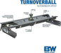 BWH-GNRK1394_01.jpg
