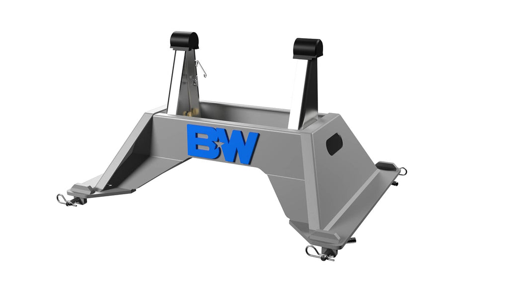 BWH-RVB3550_01.jpg