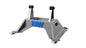 BWH-RVB3550_01.jpg