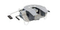 BWH-RVC3006_01.jpg