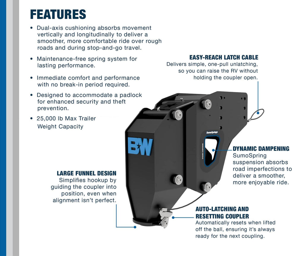 BWH-RVGN3153_02.jpg