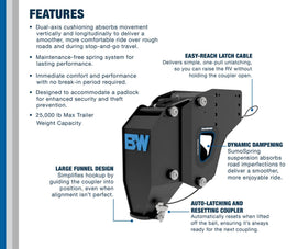 BWH-RVGN3153_02.jpg