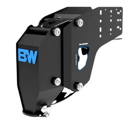 BWH-RVGN3154_01.jpg