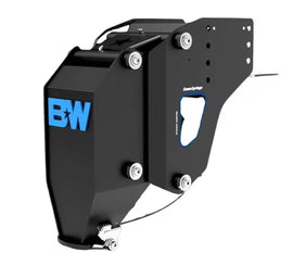 BWH-RVGN3164_01.jpg