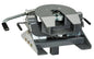 BWH-RVK3050_01.jpg