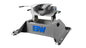BWH-RVK3250_01.jpg