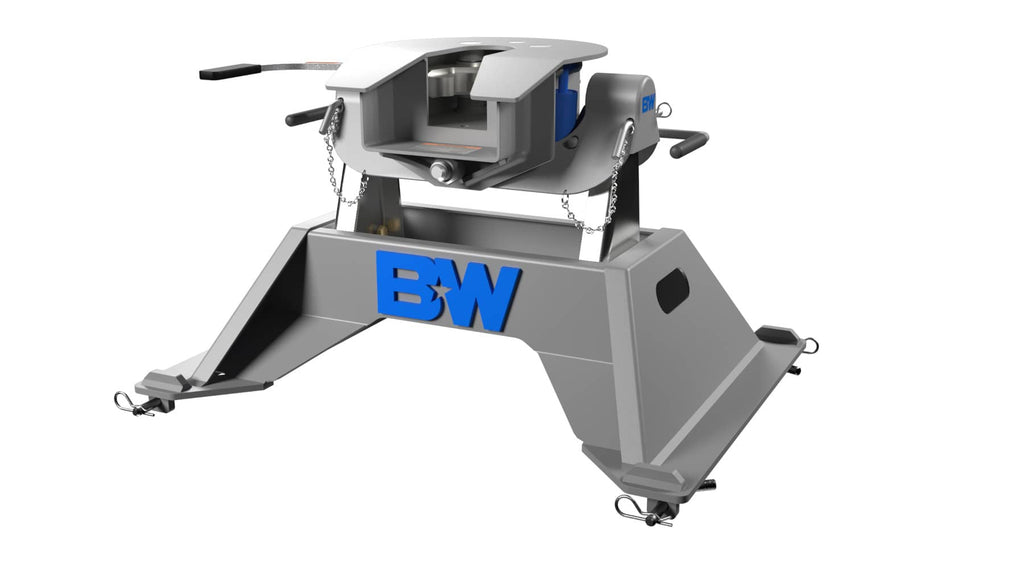 BWH-RVK3550_01.jpg