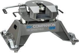 BWH-RVK3705_01.jpg