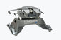 BWH-RVK3710_01.jpg