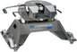 BWH-RVK3715_01.jpg