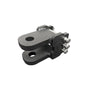 BWH-TS35105B_01.jpg