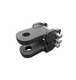 BWH-TS35205B_01.jpg