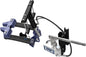 BWH-WDHL4510_01.jpg