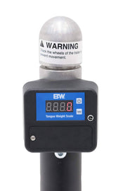 BWH-WDHX4520_02.jpg