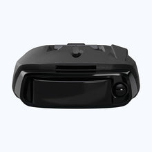Load image into Gallery viewer, CBR-0180020-1_02.jpg