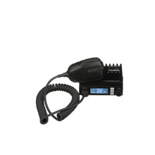 Load image into Gallery viewer, CBR-19MINIAMFM_01.jpg