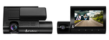 Load image into Gallery viewer, CBR-SC220C_01.jpg