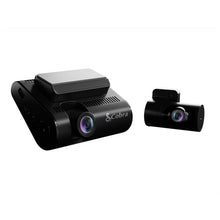 Load image into Gallery viewer, CBR-SC250R_01.jpg