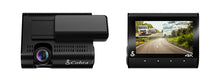 Load image into Gallery viewer, CBR-SC250R_02.jpg