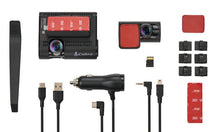 Load image into Gallery viewer, CBR-SC250R_04.jpg