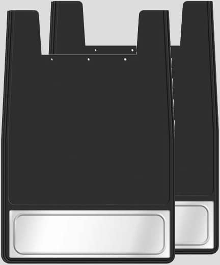 CLO-18-4090R_01.jpg