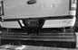 CLO-55-4011-1_01.jpg