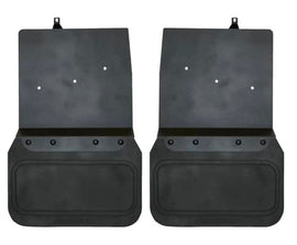 CLO-809-2005R_01.jpg