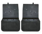 CLO-809-2005R_01.jpg