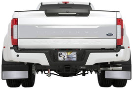 CLO-812-4004R_01.jpg