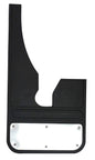 CLO-901-12224_01.jpg